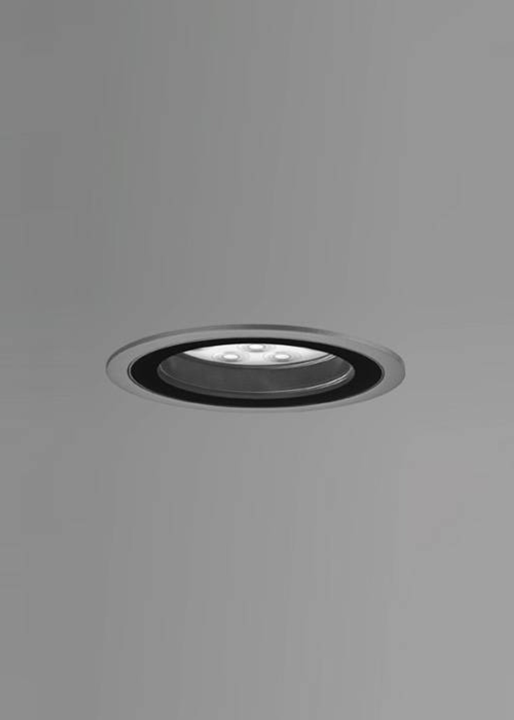 We-ef Doc 100 Series