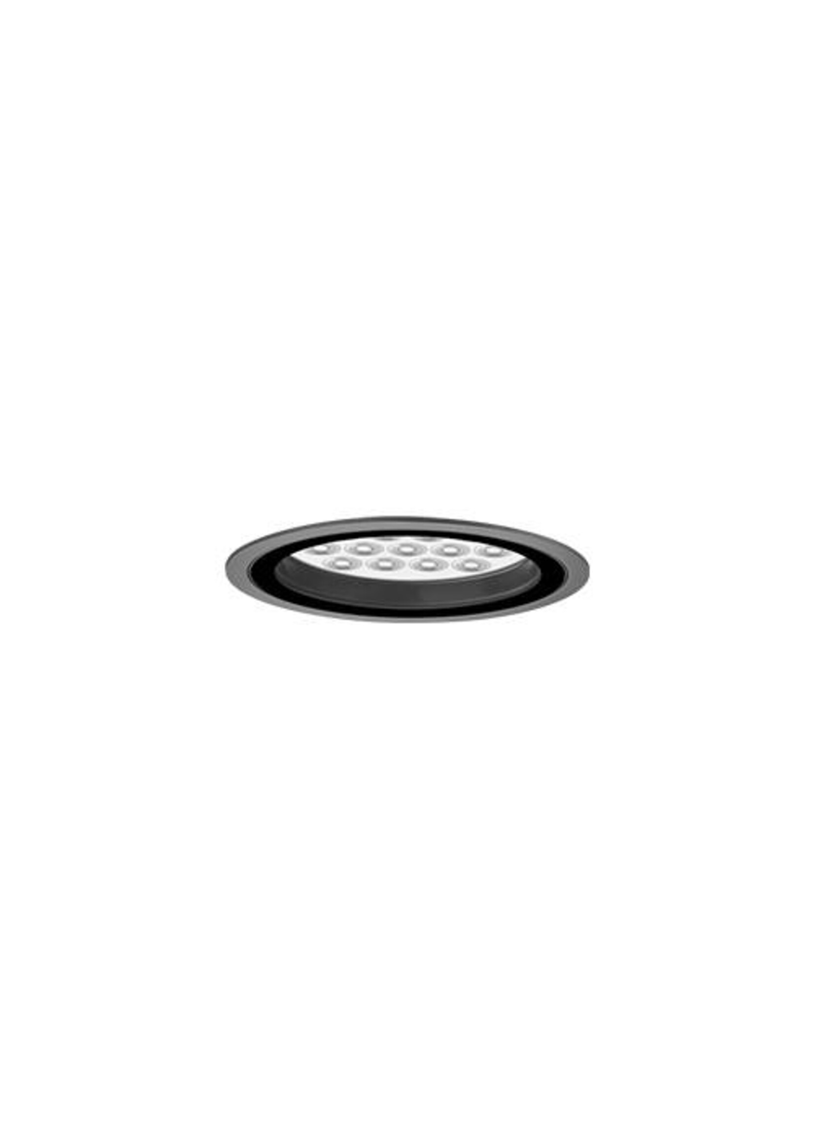 We-ef Doc 100 Series