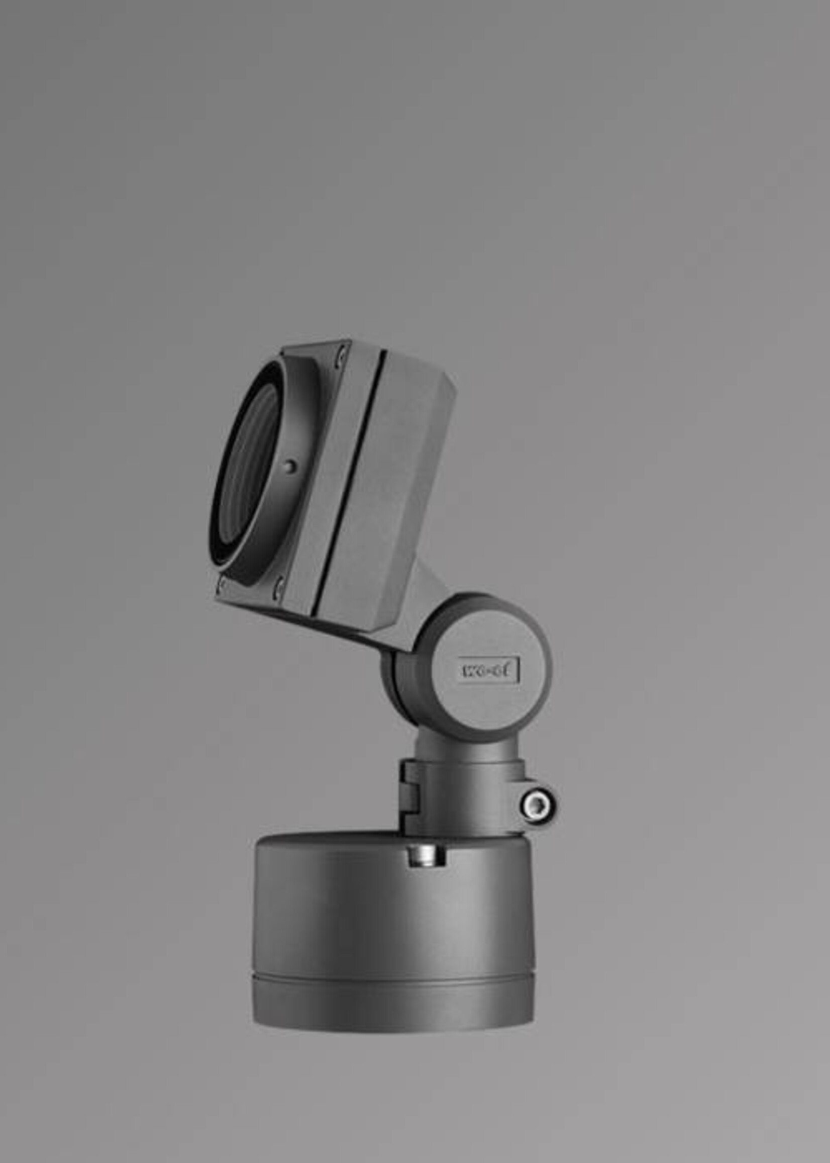 We-ef FLD 111 LED