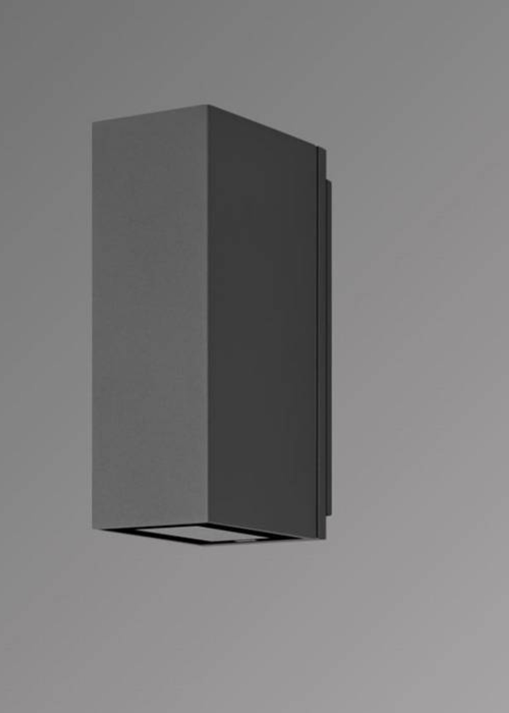 We-ef VLS 410 LED