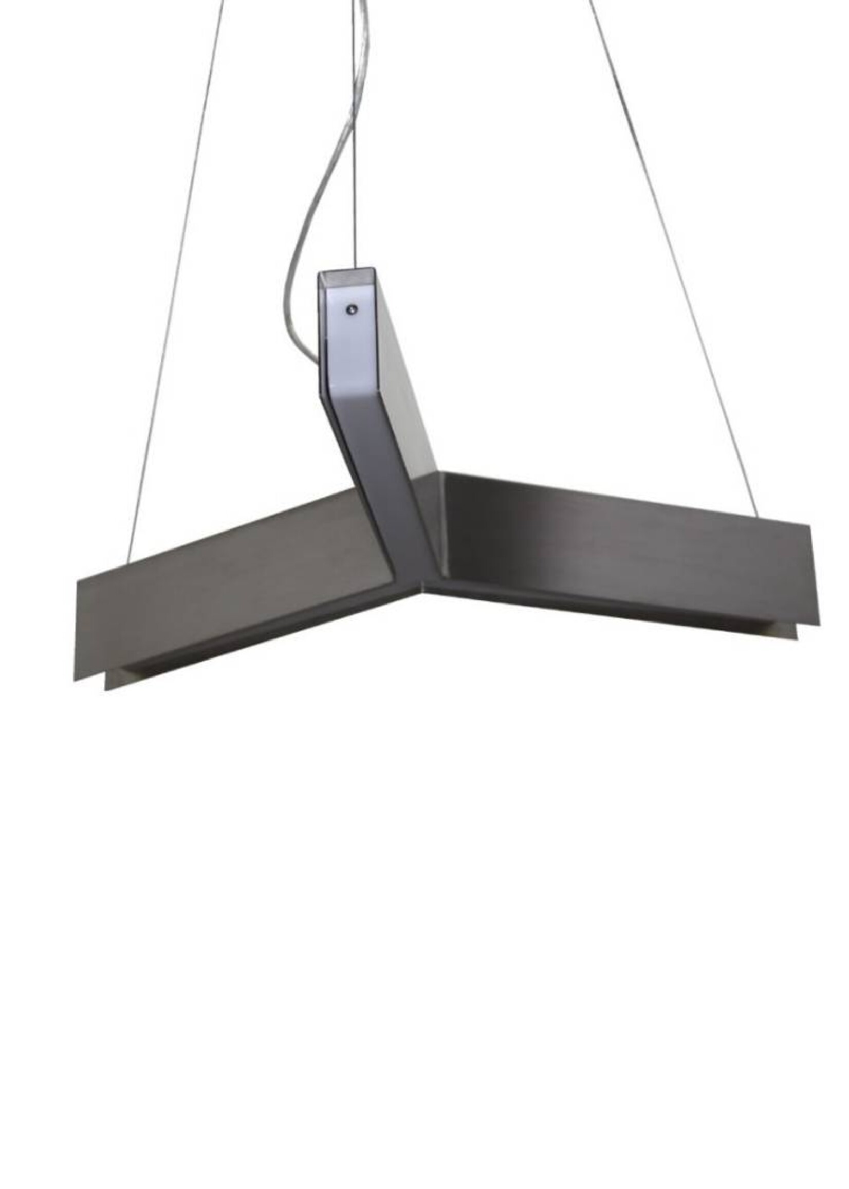 Absolux Lighting Beverly