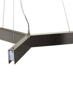 Absolux Lighting Beverly