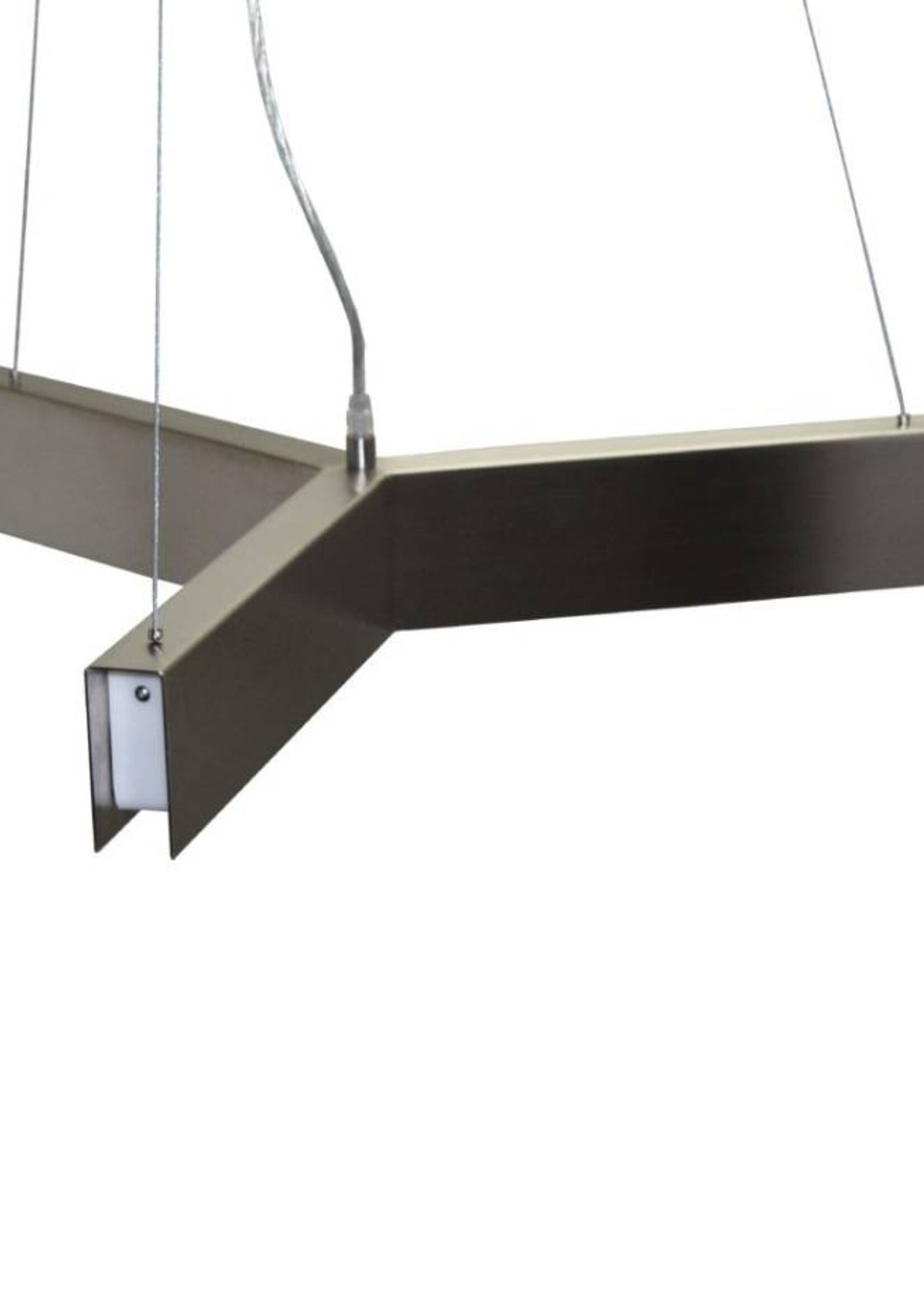 Absolux Lighting Beverly