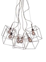 Absolux Lighting Cirrus