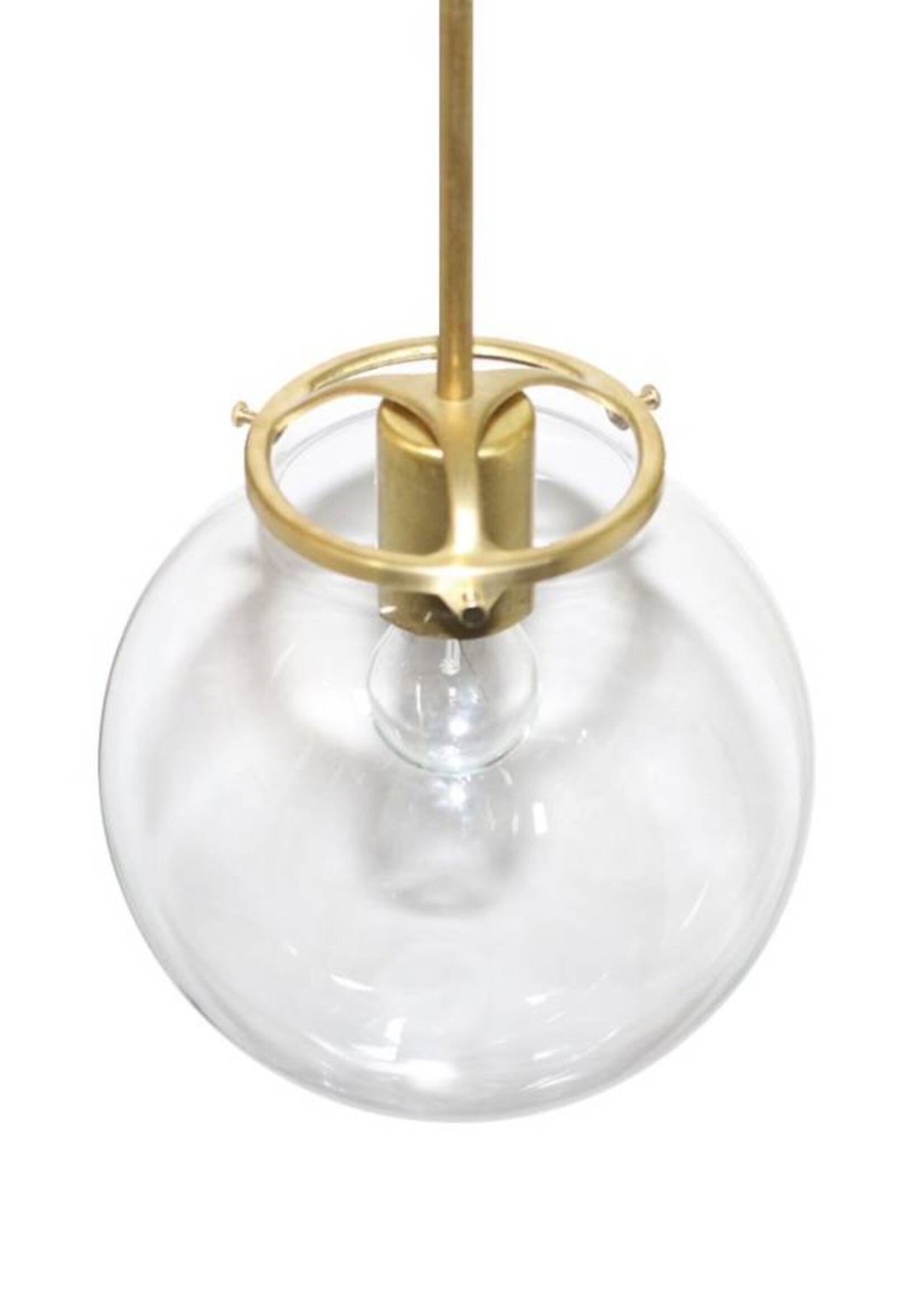 Absolux Lighting Pixie UBR CLA