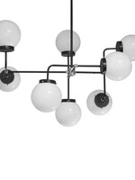 Absolux Lighting Pixie 8