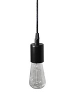 Absolux Lighting Sena