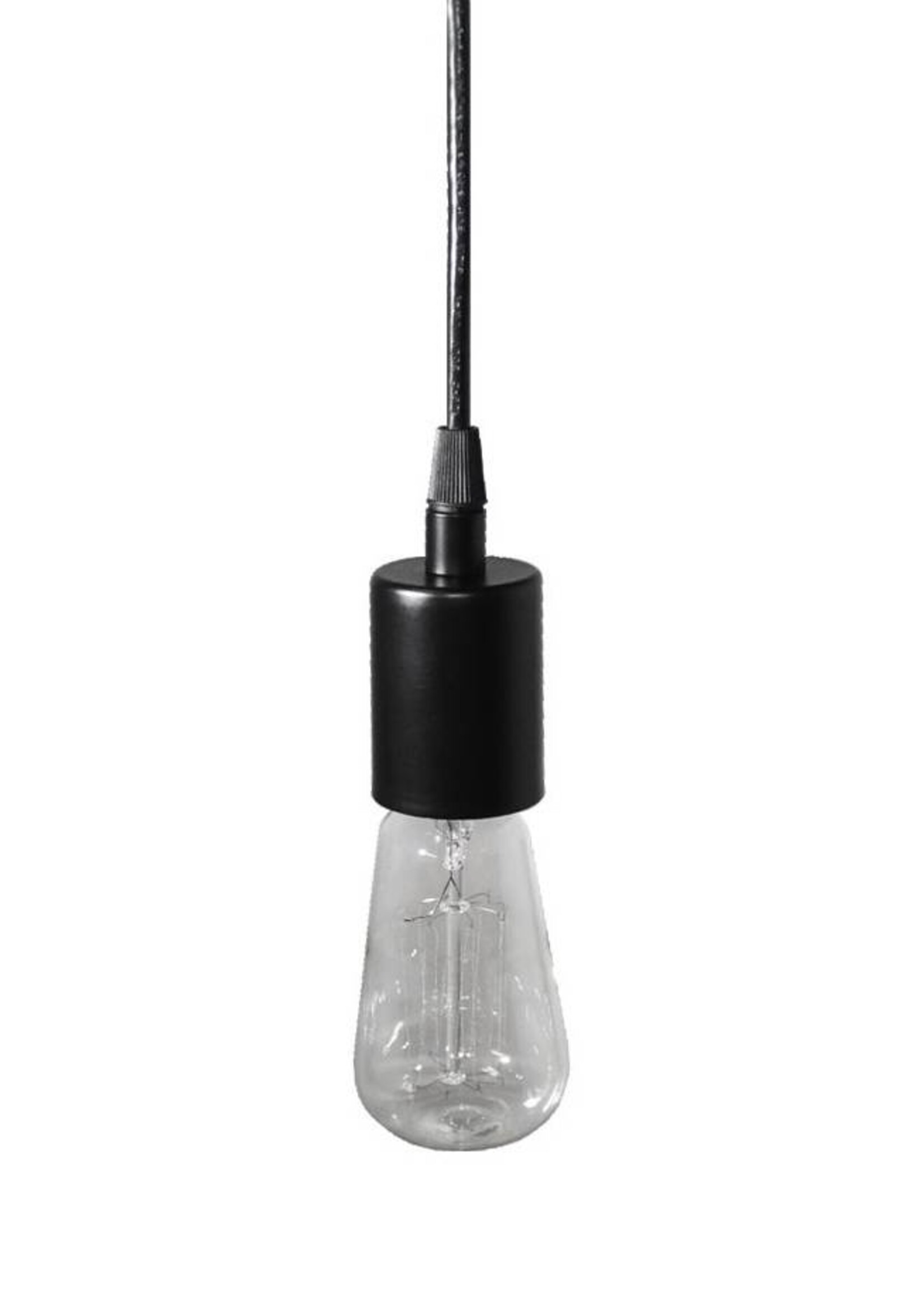 Absolux Lighting Sena