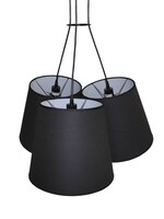 Absolux Lighting Triade