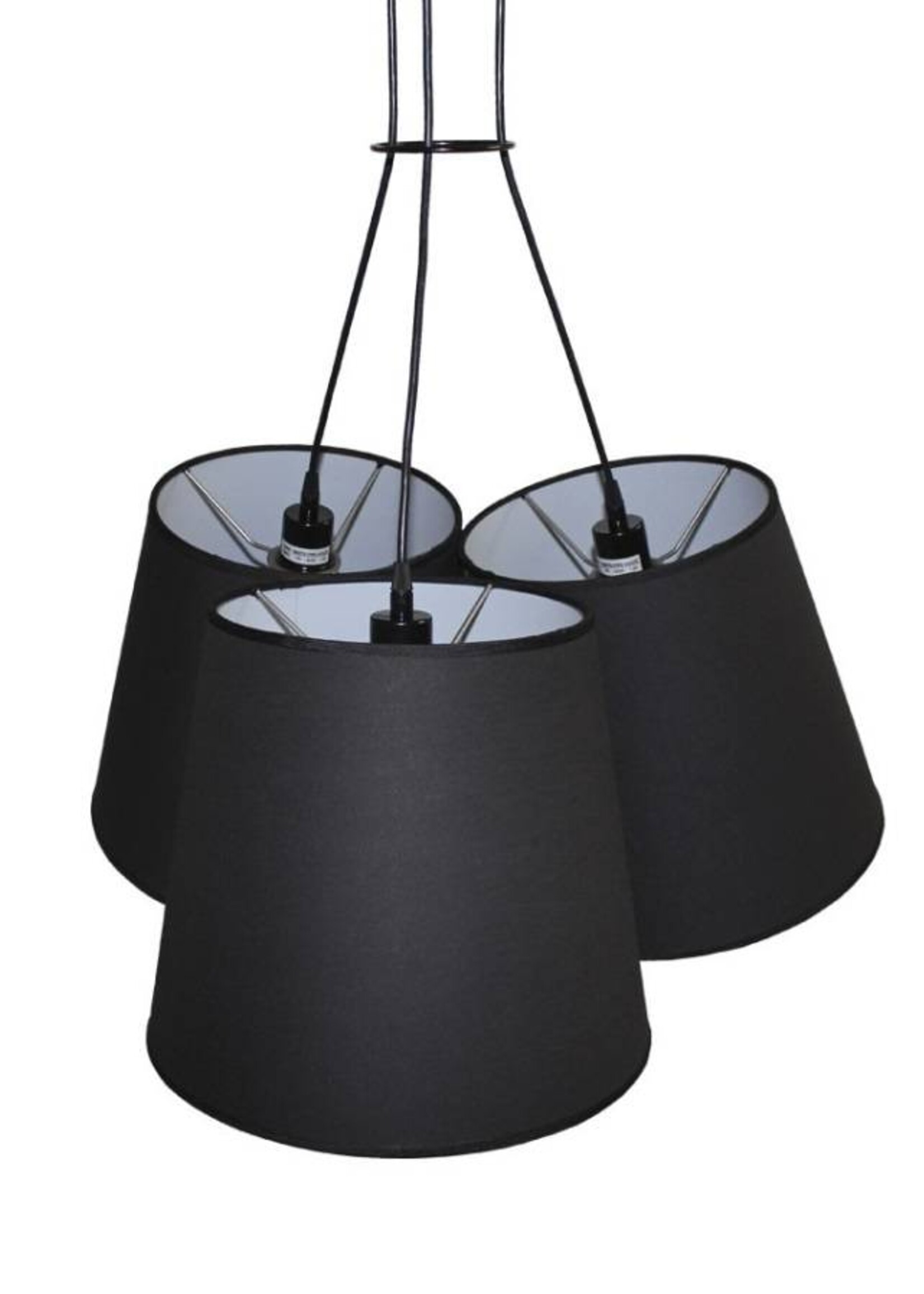 Absolux Lighting Triade