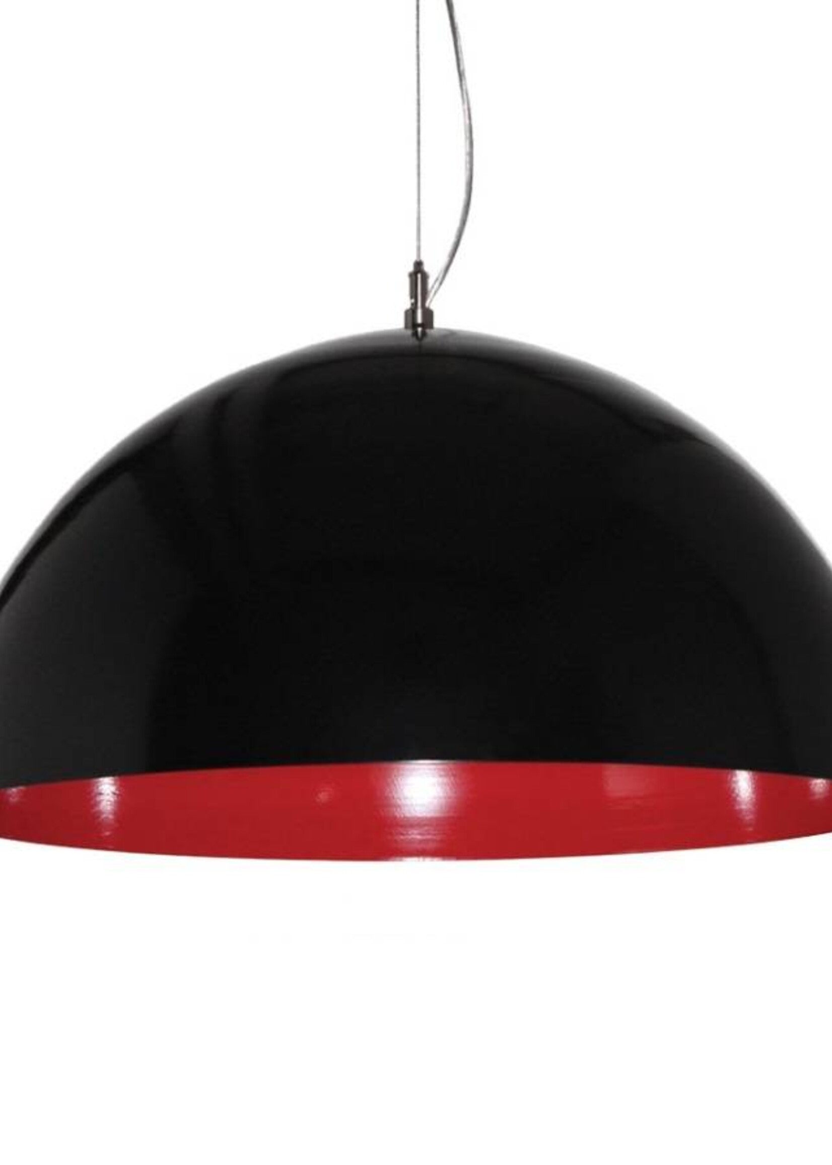 Absolux Lighting Orsay