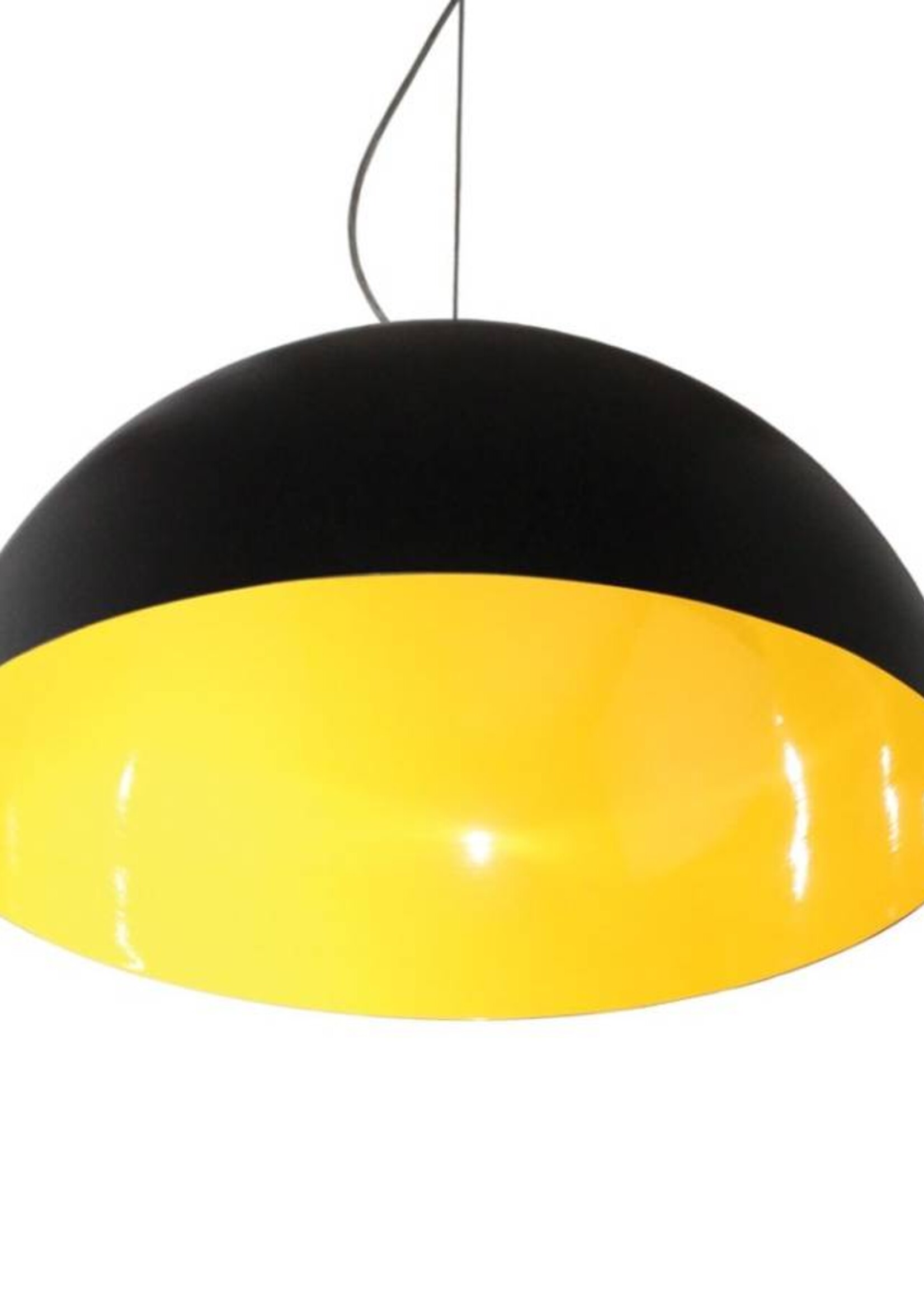 Absolux Lighting Orsay