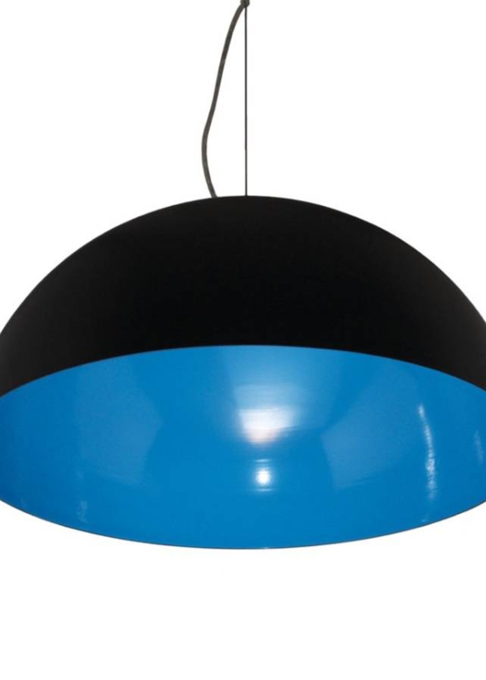 Absolux Lighting Orsay