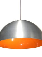 Absolux Lighting Orsay