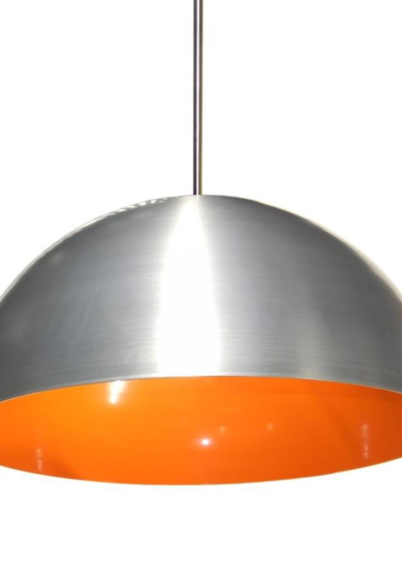 Absolux Lighting Orsay