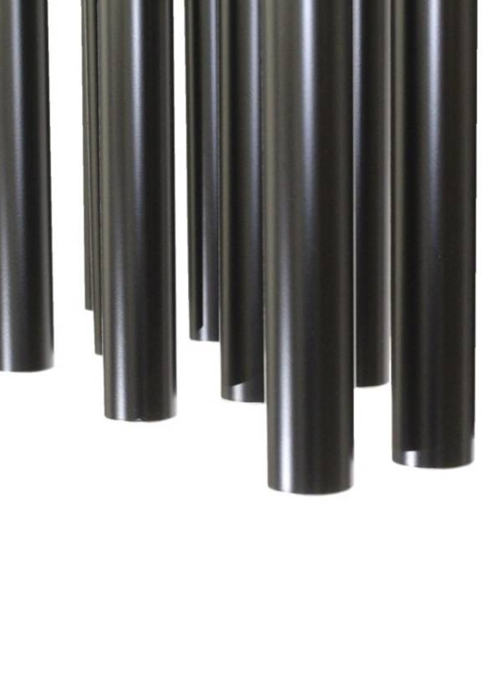 Absolux Lighting Lys CL12