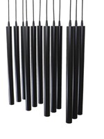 Absolux Lighting Lys CL12