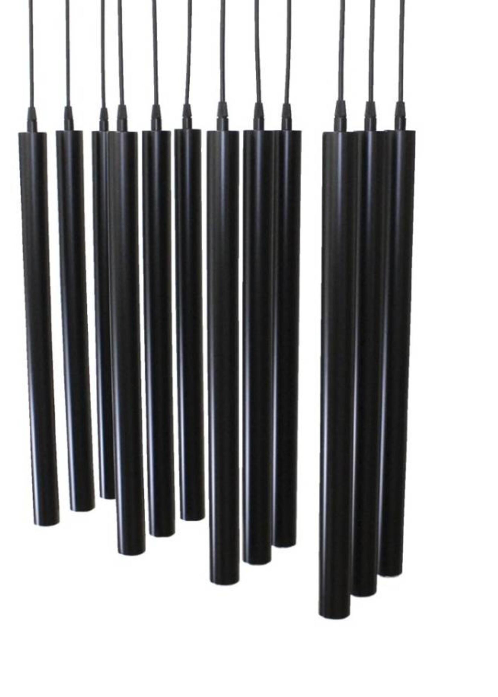Absolux Lighting Lys CL12