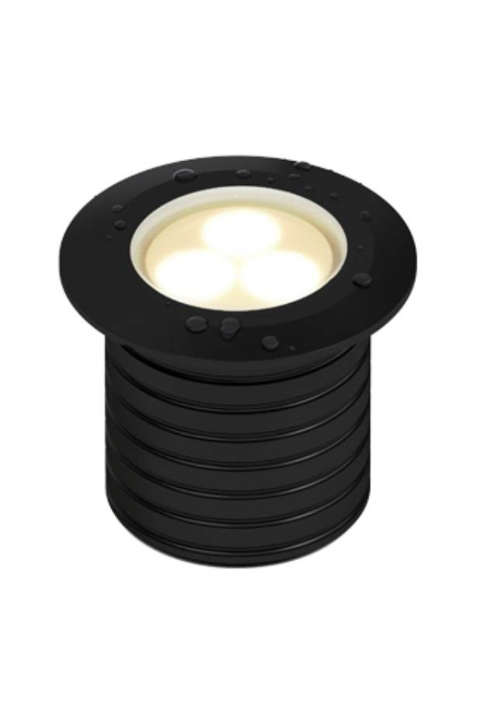 MP Lighting L05