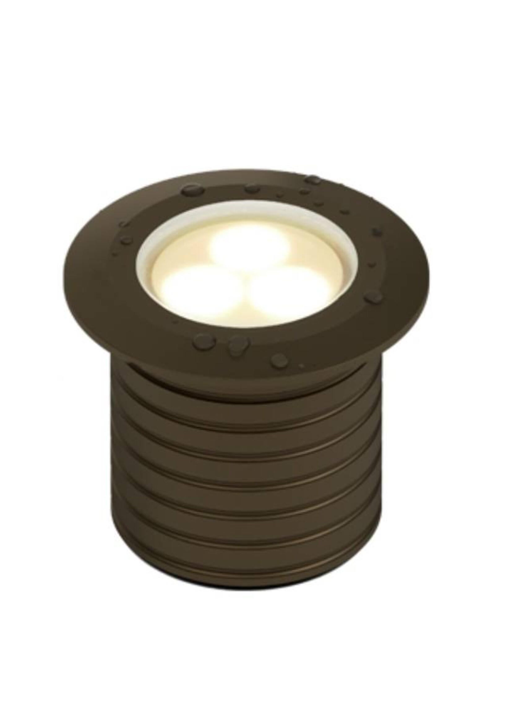 MP Lighting L05