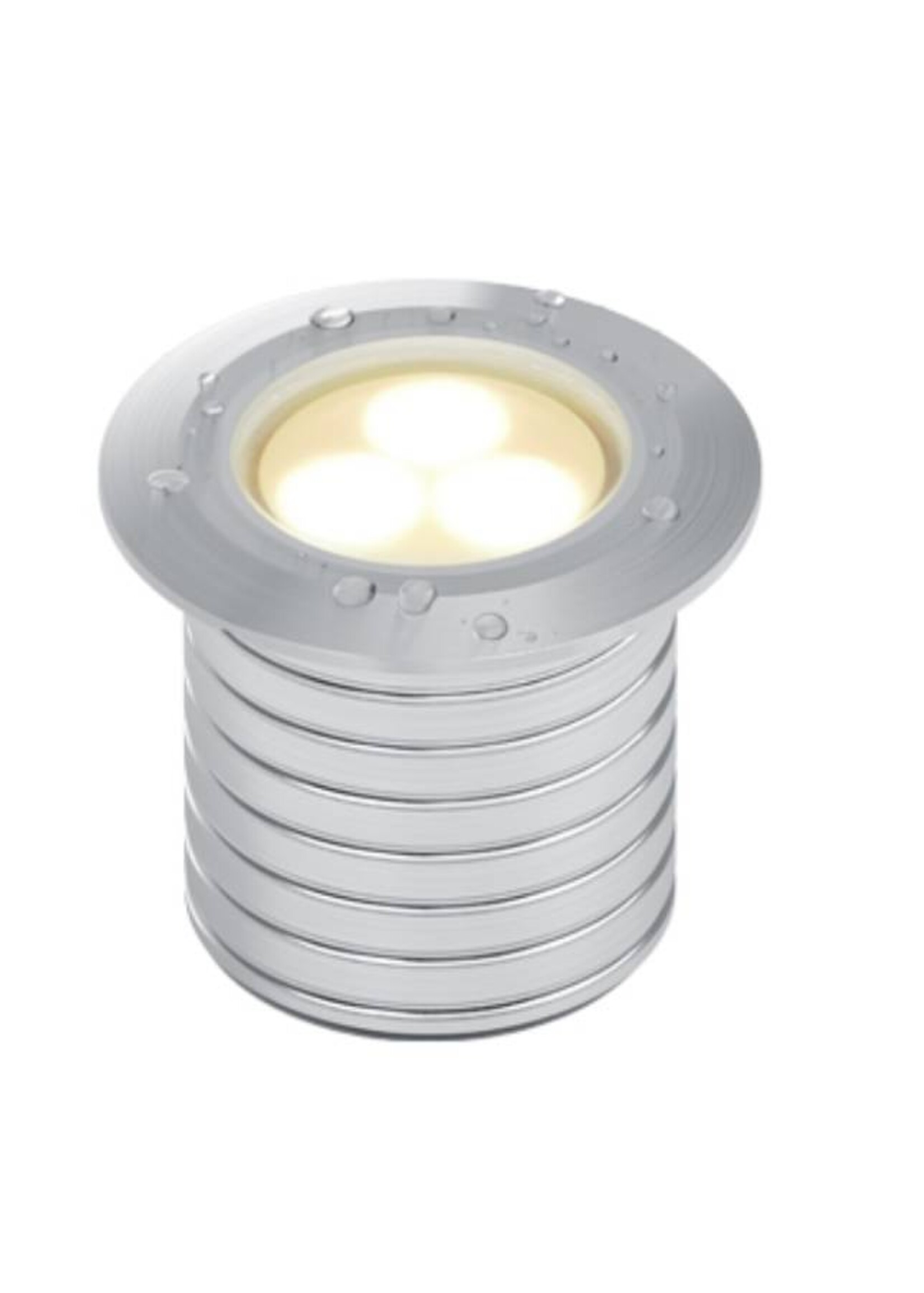 MP Lighting L05