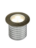 MP Lighting L05