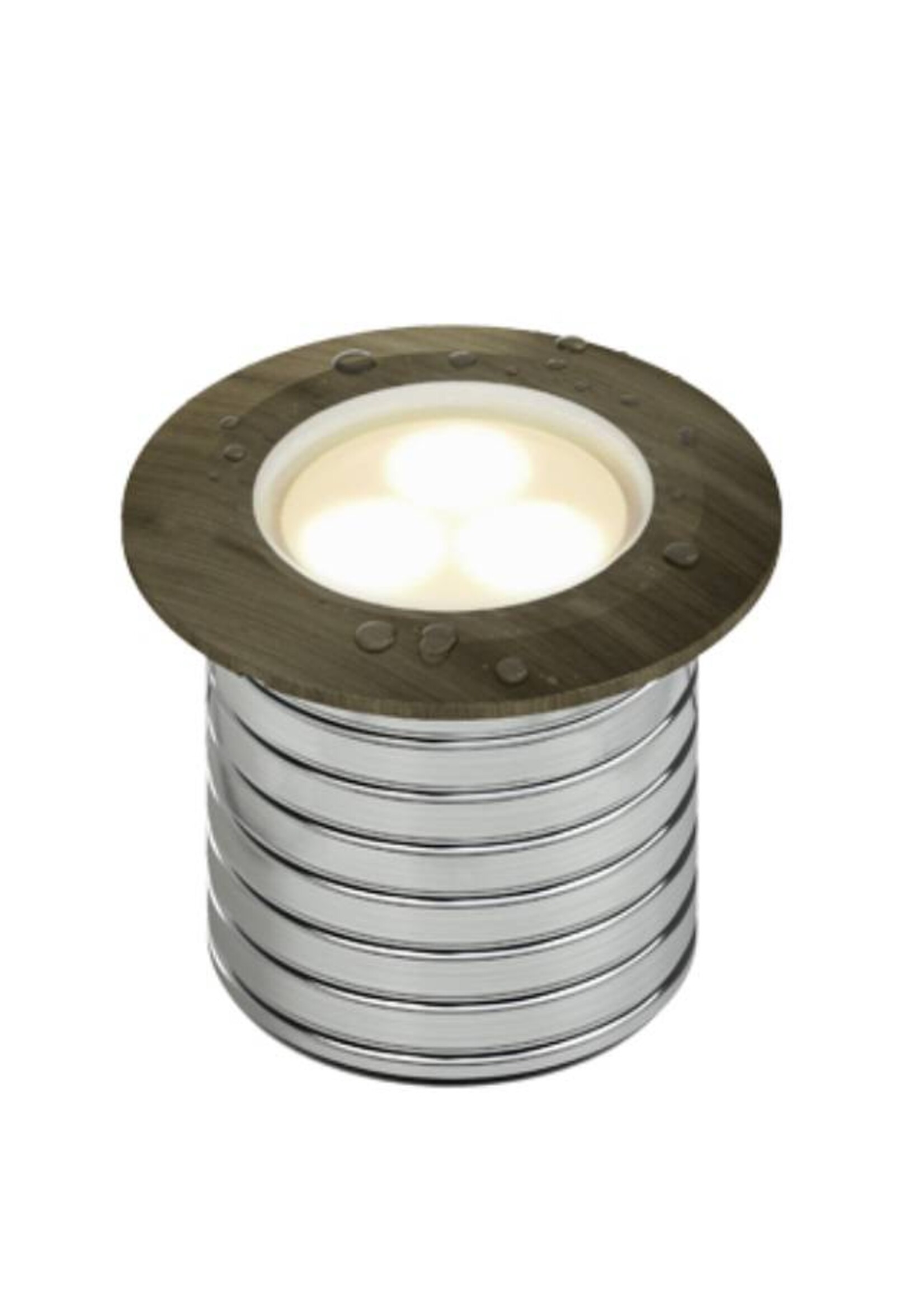 MP Lighting L05