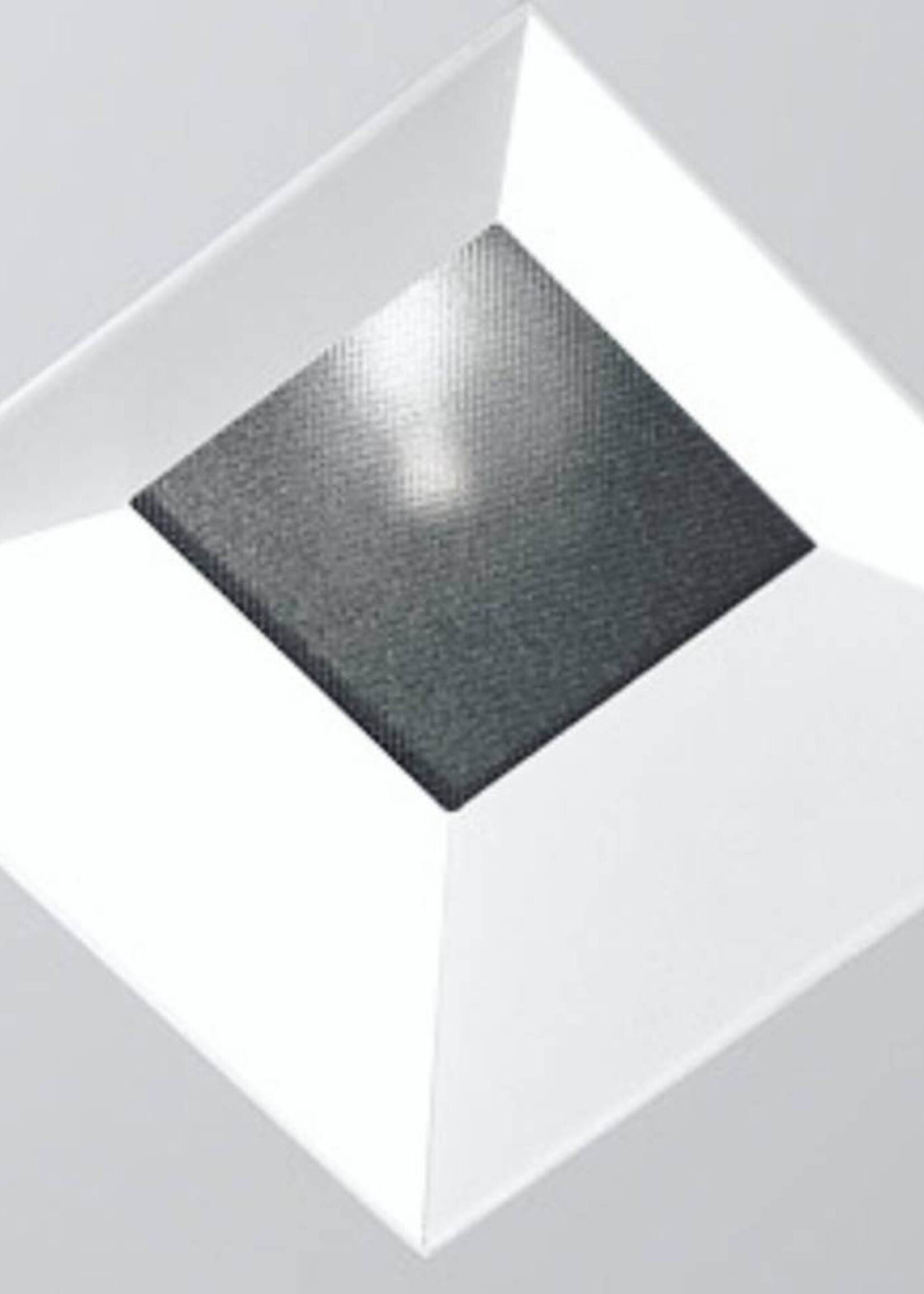 S.L.I. Point Source / Adjustable Down Light #1009