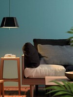 Bover Barcelona Lights Penta