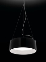 Bover Barcelona Lights Cala