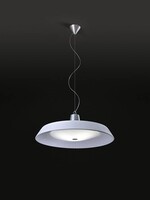 Bover Barcelona Lights Marietta