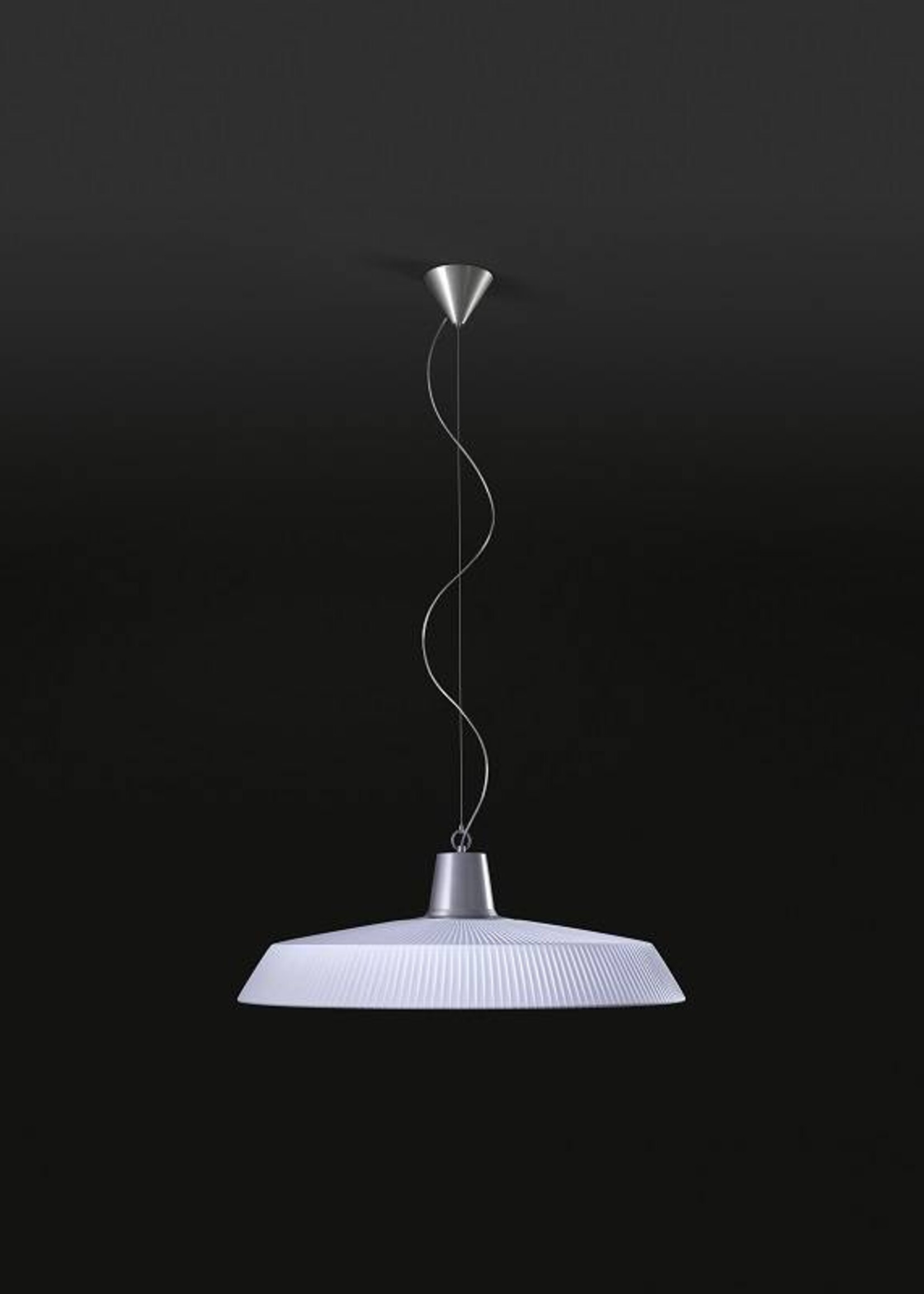 Bover Barcelona Lights Marietta suspension by Bover