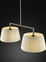 Bover Barcelona Lights Lua