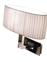 Bover Barcelona Lights Oval