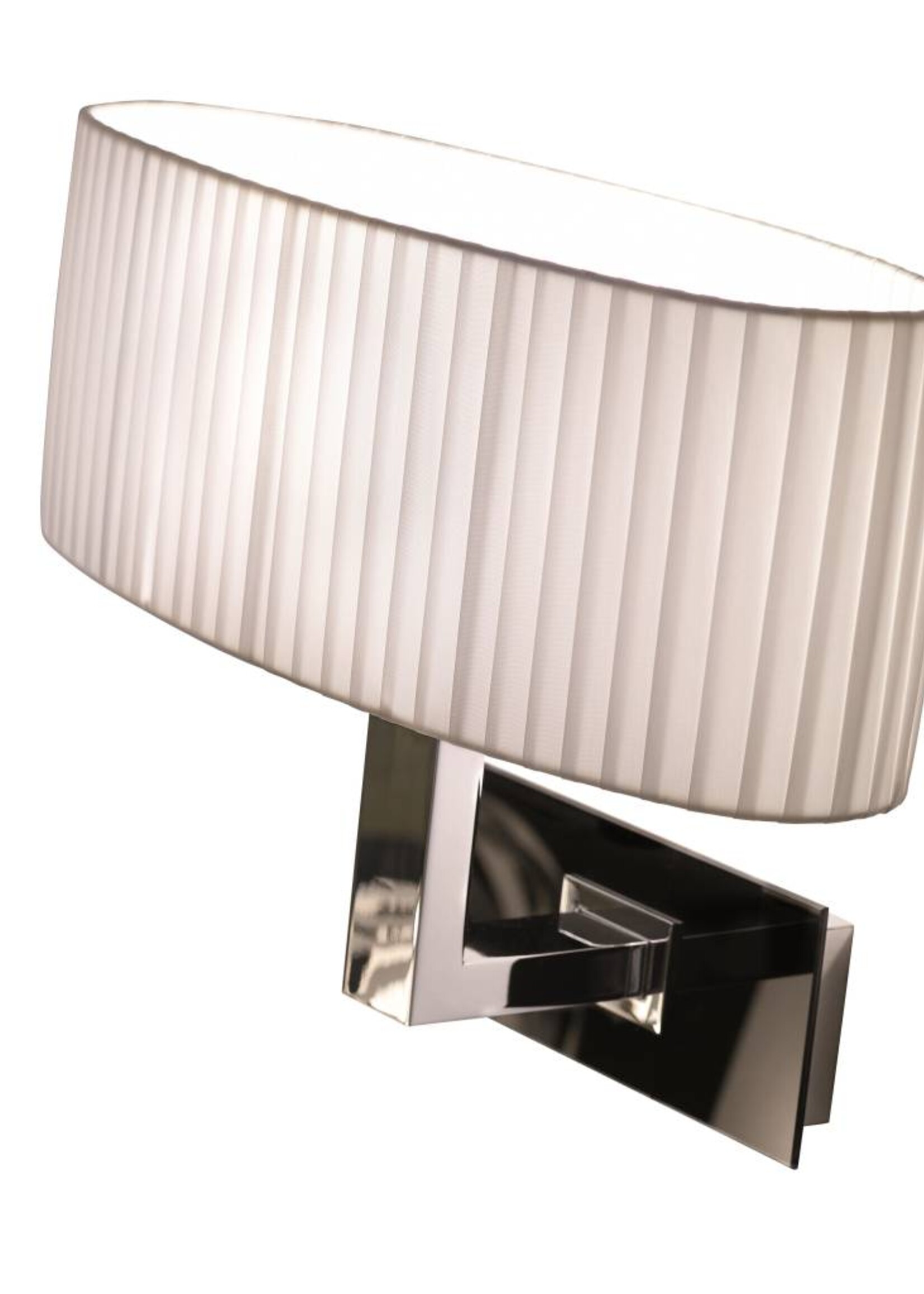 Bover Barcelona Lights Oval by Bover