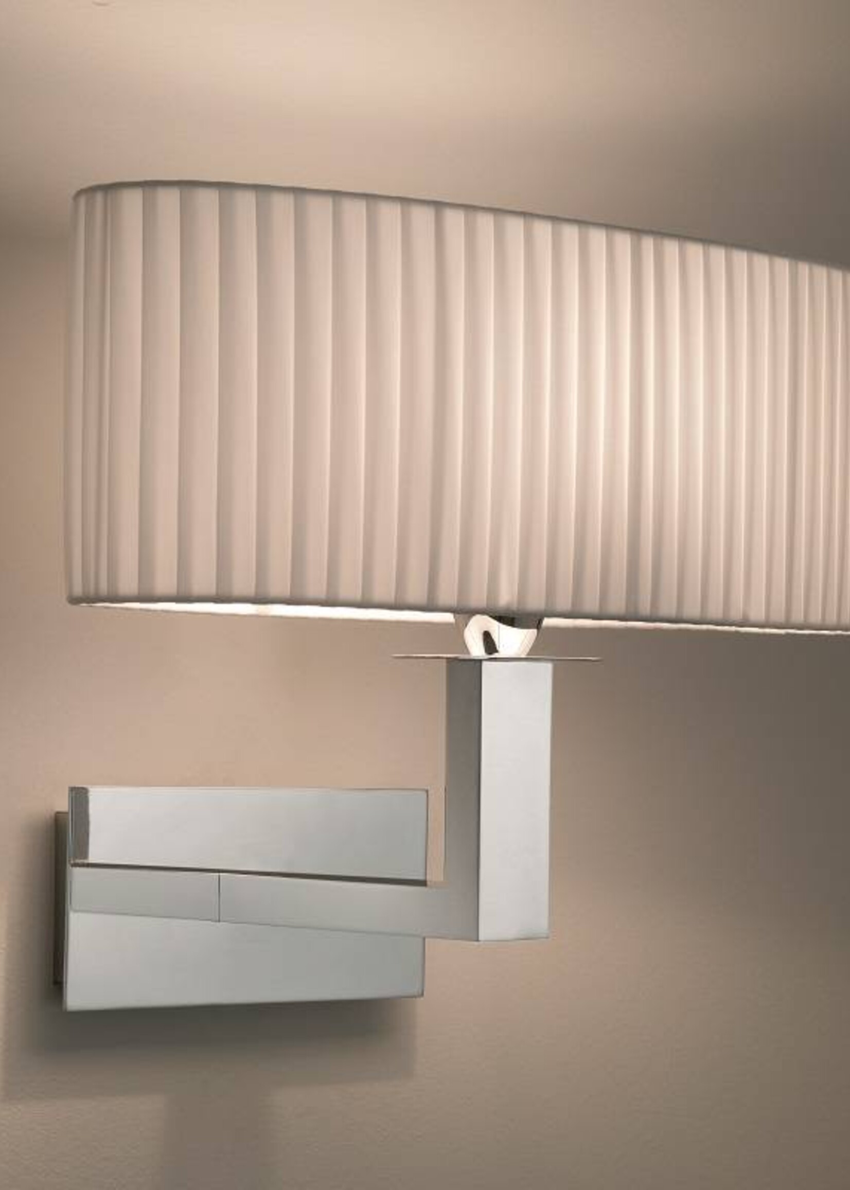Bover Barcelona Lights Oval by Bover