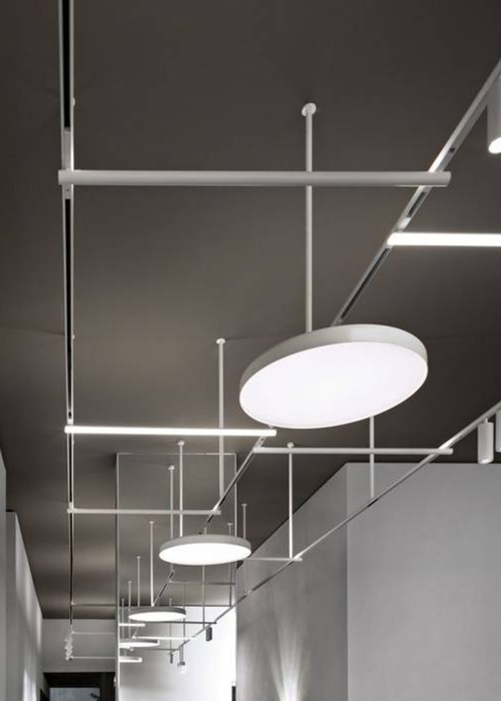 FLOS Infra-Structure