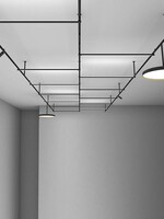 FLOS Infra-Structure
