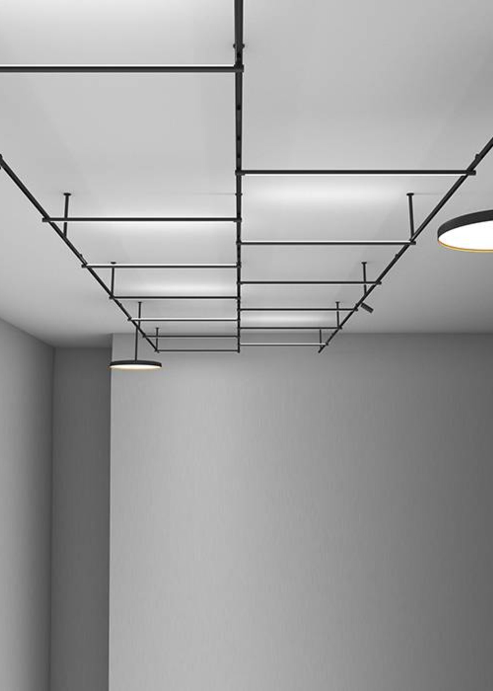 FLOS Infra-Structure