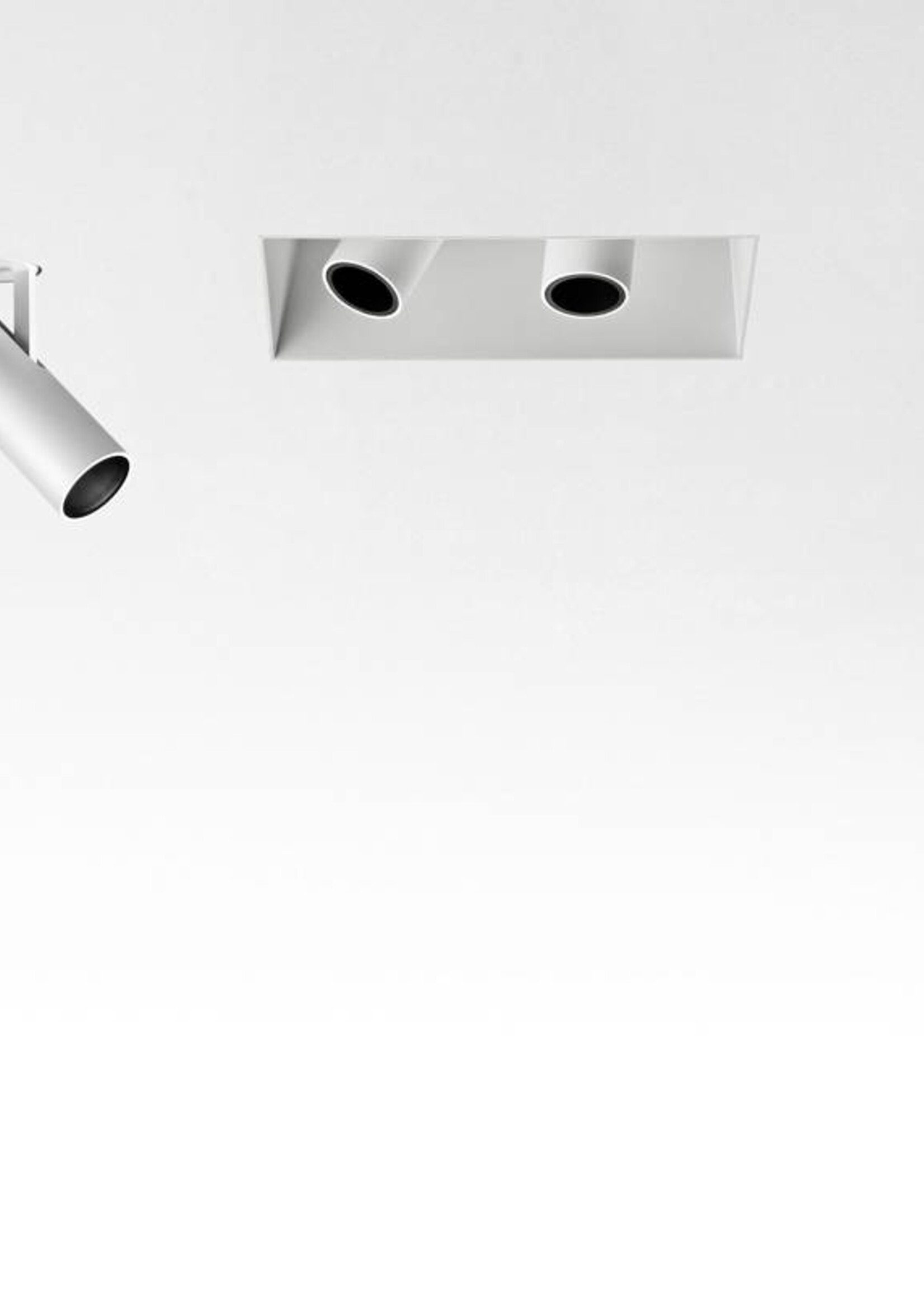 FLOS Find Me Spotlight Monopoint