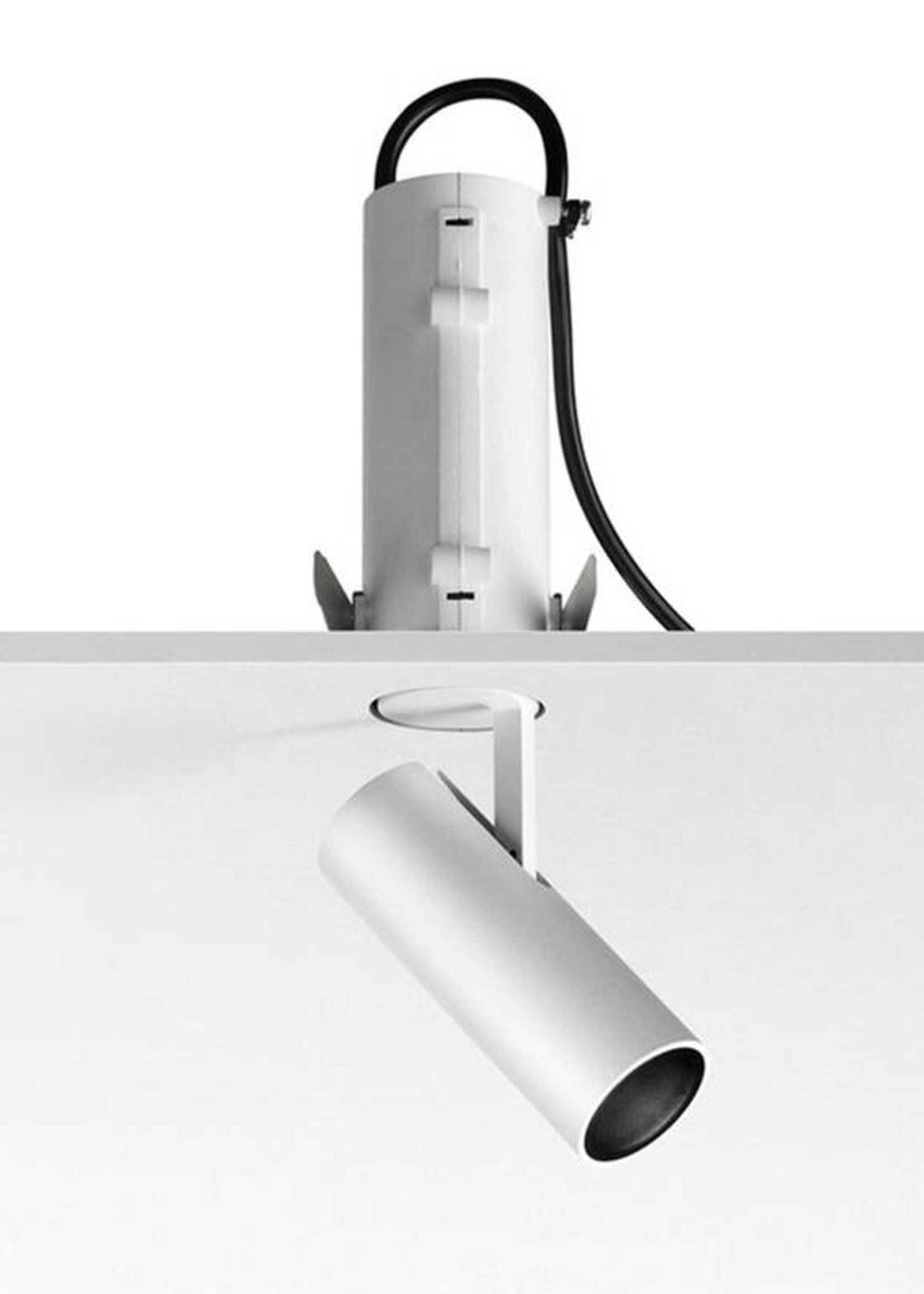 FLOS Find Me Spotlight Monopoint