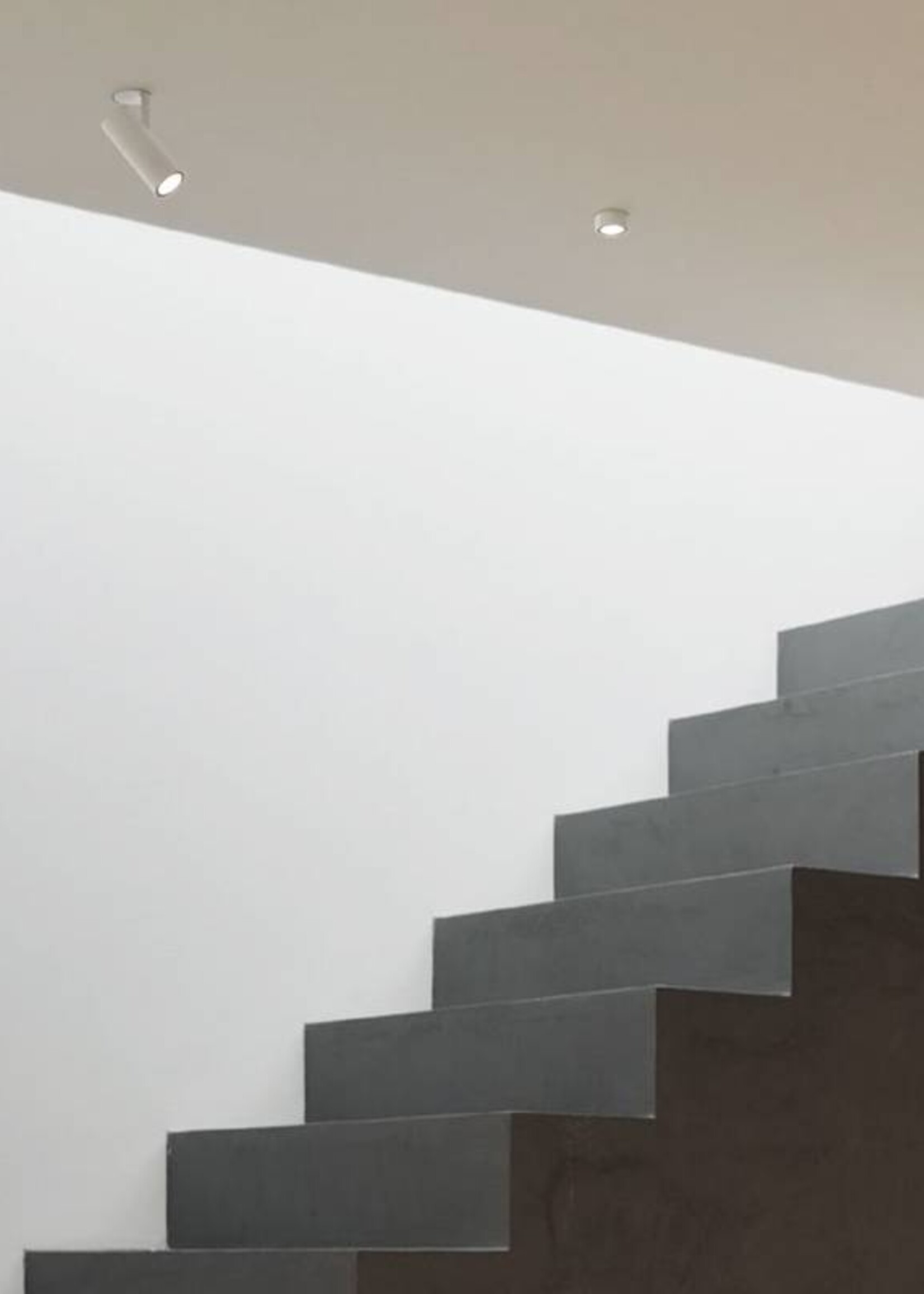 FLOS Find Me Spotlight Monopoint