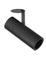 FLOS Find Me Spotlight Monopoint