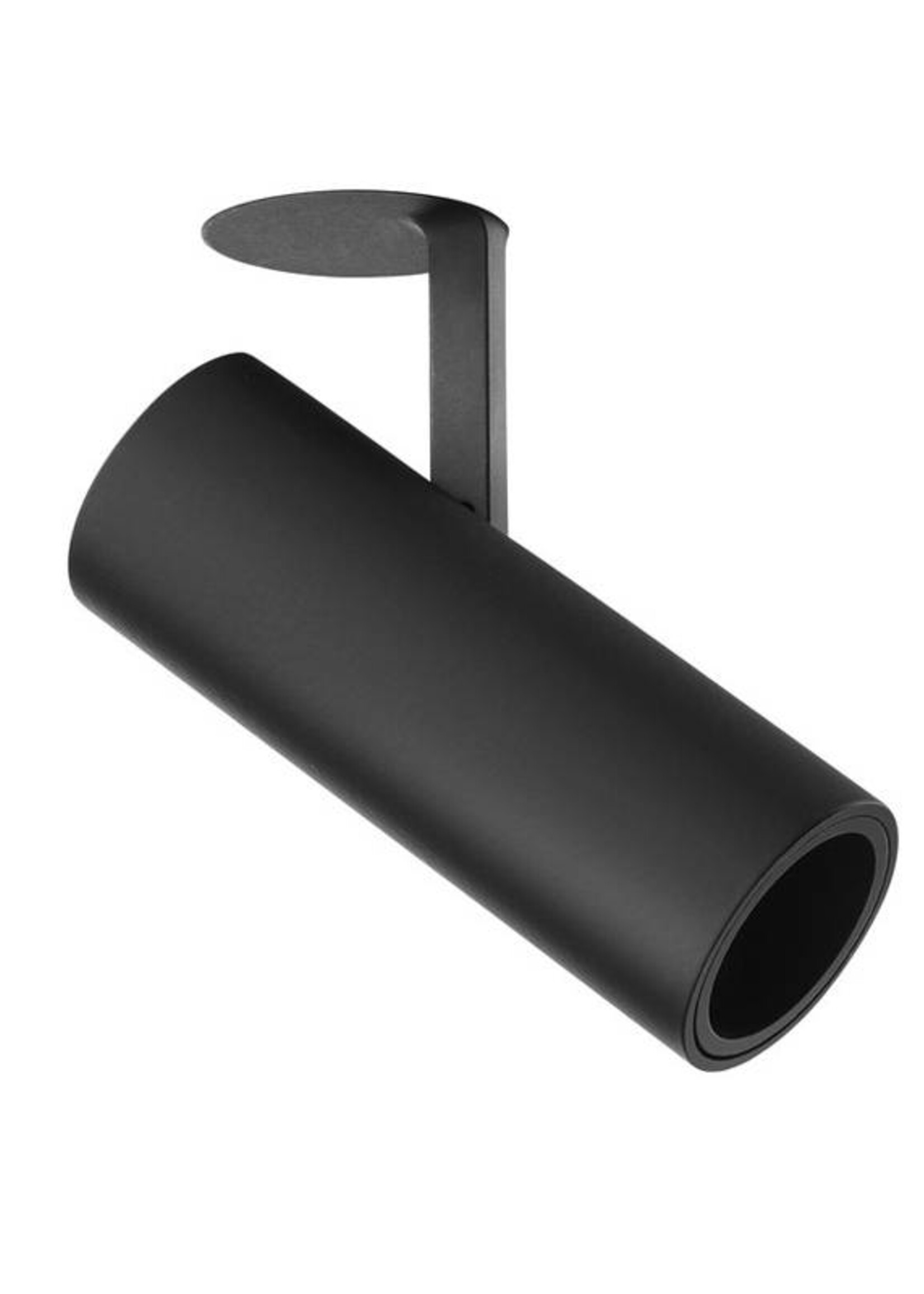 FLOS Find Me Spotlight Monopoint