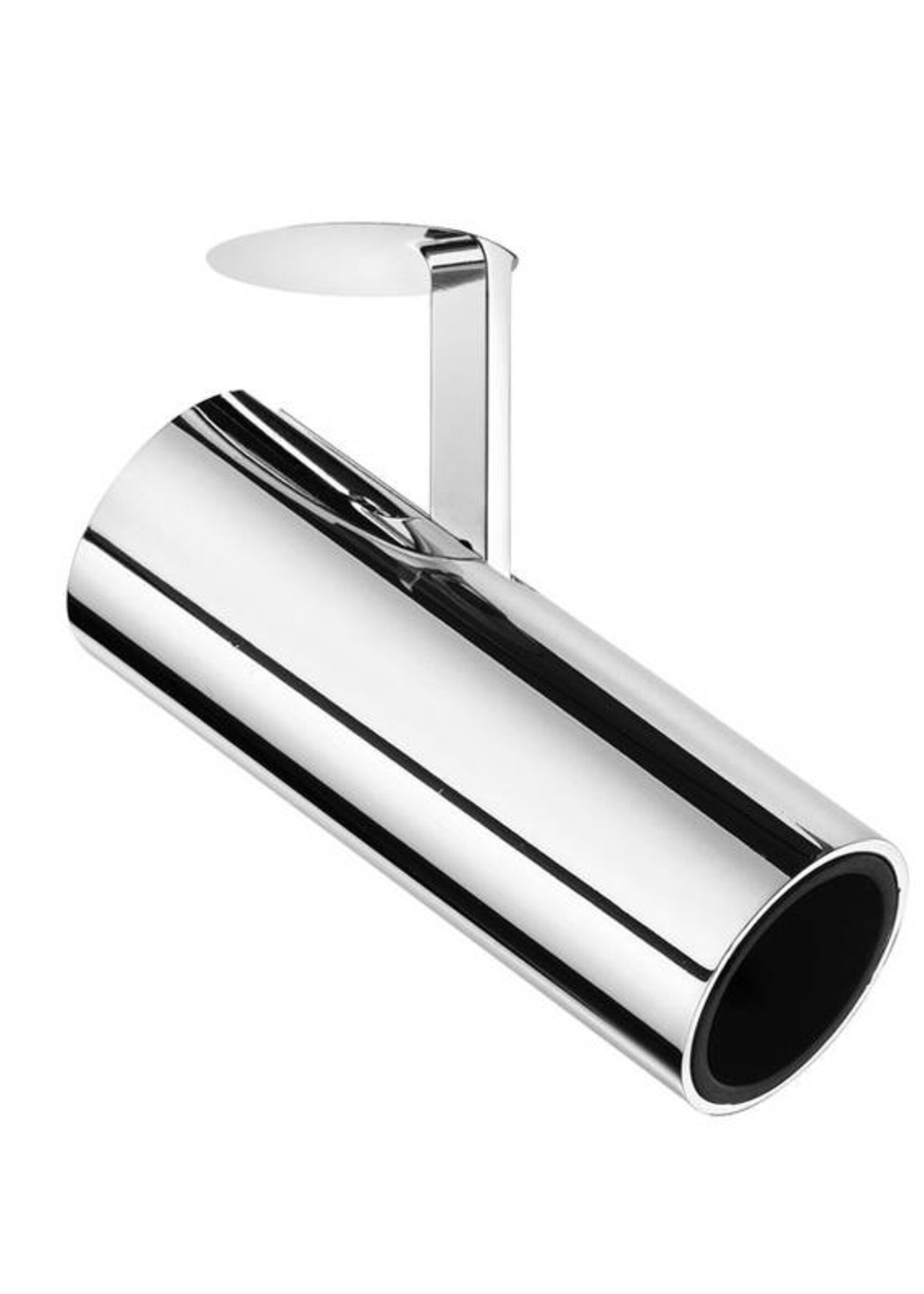 FLOS Find Me Spotlight Monopoint