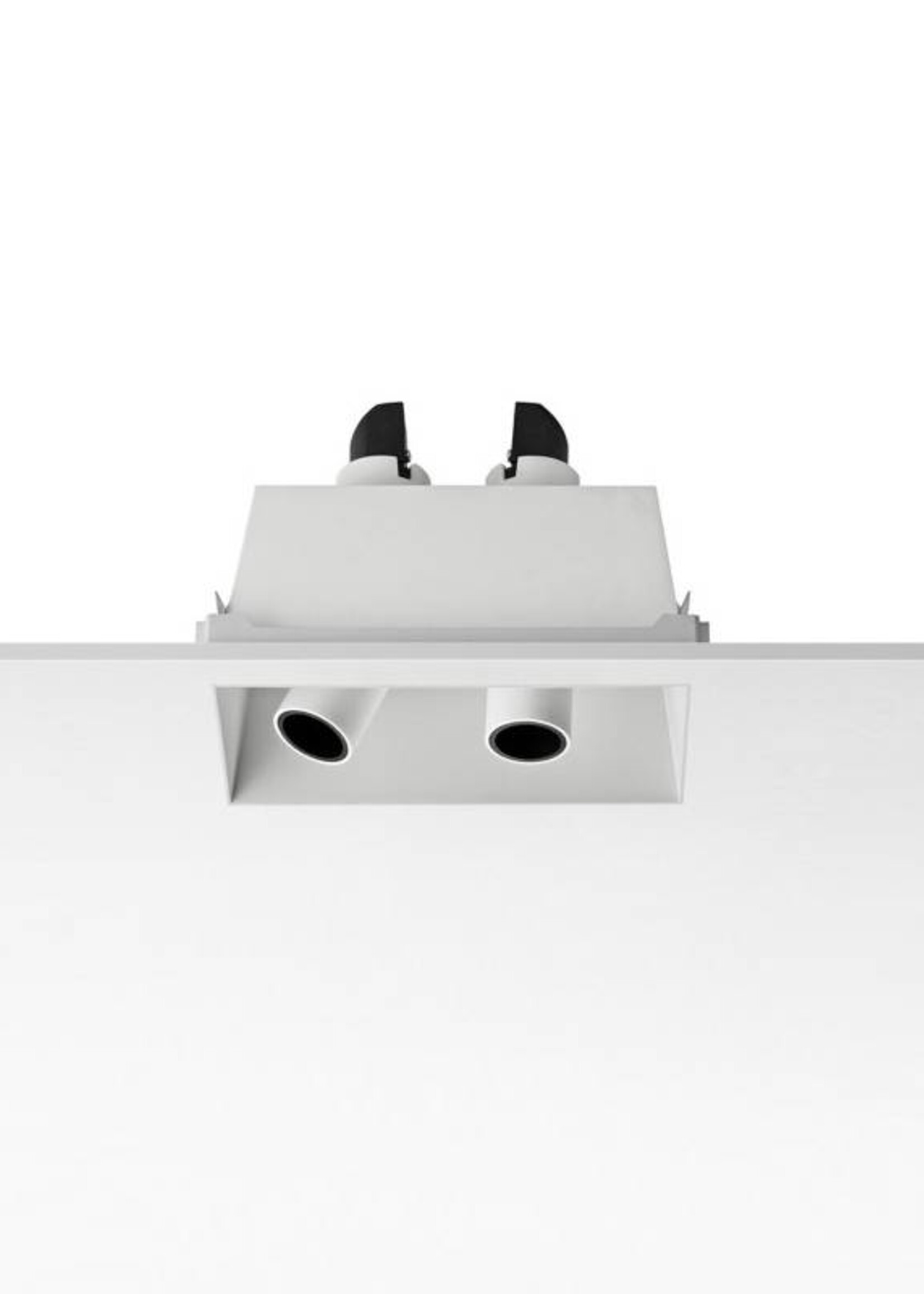 FLOS Find Me Spotlight Doublepoint