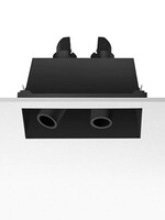 FLOS Find Me Spotlight Doublepoint