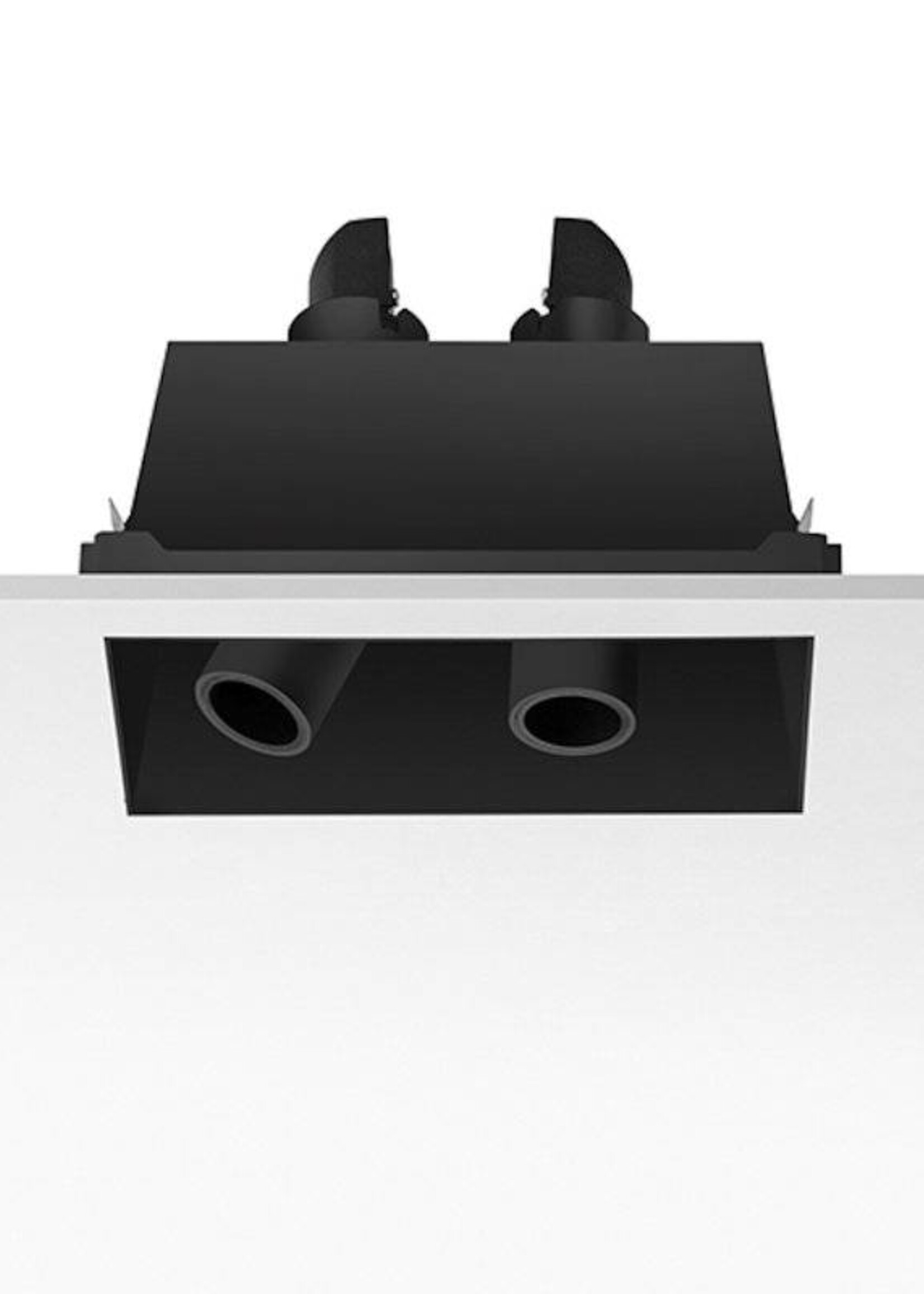 FLOS Find Me Spotlight Doublepoint