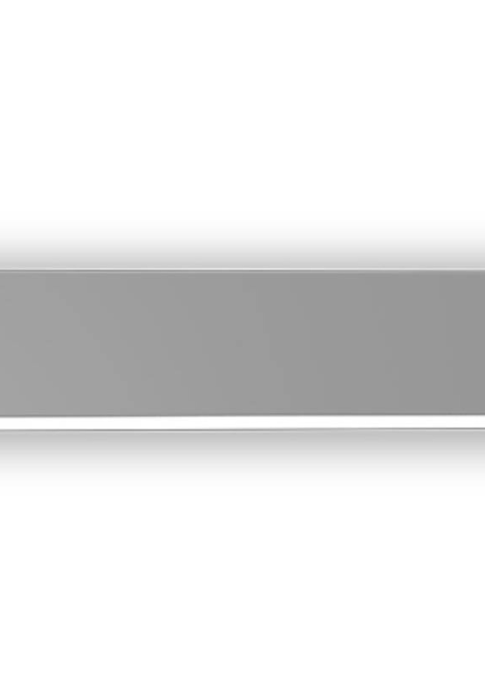 PQLighting Vector 2 Wall Mount