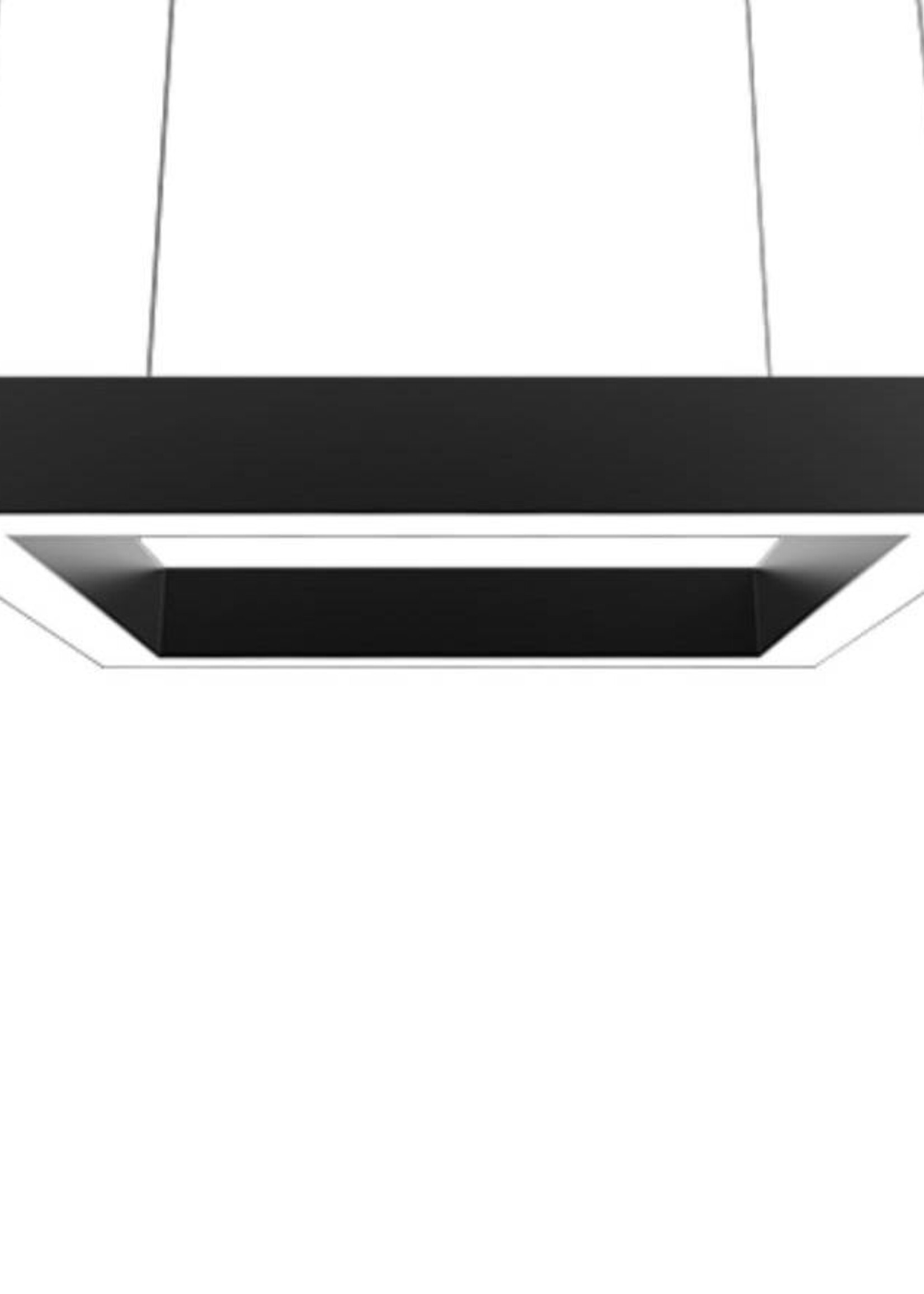 PQLighting Vector Cube Pendant